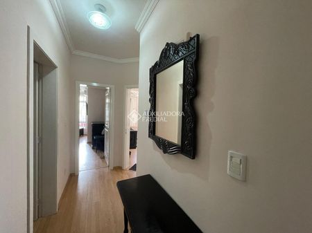 Casa com 3 quartos e 420m² para alugar em Cidade Nova, Canoas. - Photo 4