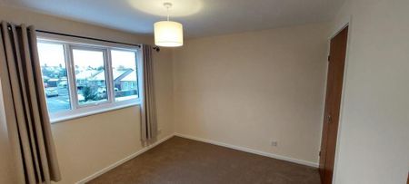 1 bedroom semi-detached house to rent - Photo 3