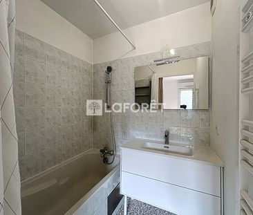 Appartement T2 Moissy-Cramayel à louer - Photo 3