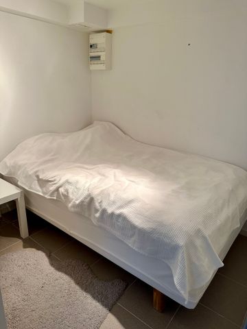 Valåsgatan 2 - Foto 2