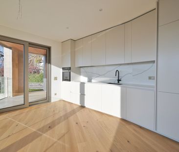 2.5 Zimmer, 60 m² - Photo 4