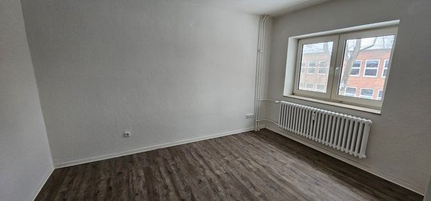 Quittenstr. 21, 24149 Kiel OT Neumühlen-Dietrichsdorf - Photo 1