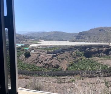 Apartamento de alquiler en Camino a Casa Ayala, 98, Casa Ayala - Co... - Photo 5