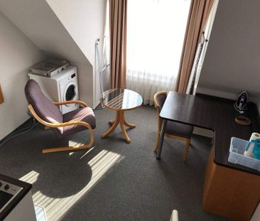 Fantastische & moderne Wohnung auf Zeit in Sindelfingen - Photo 1