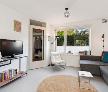 Orionstraat 39 - Photo 4