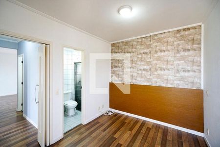Imoveis - Na Vila Matilde - Photo 2