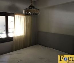 Μονοκατοικία για ενοικίαση - Ελληνικό, - Photo 3