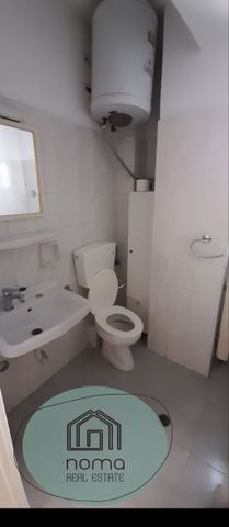 Διαμέρισμα για ενοικίαση Μεταμόρφωση (Βόλος) - Photo 2