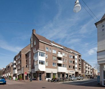Appartement - Photo 1