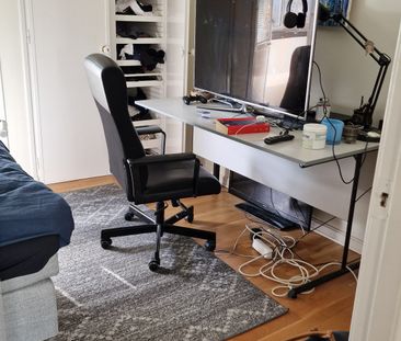 Västerlånggatan, Borås - Foto 4