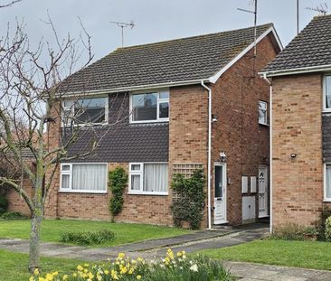 Bijou Court, Kingsholm, Gloucester - Photo 6