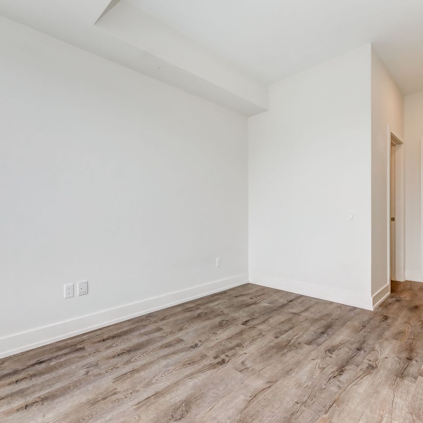 For Lease - 280 Crichton Street Unit# 307, New Edinburgh - Lindenlea, Ontario - Photo 1