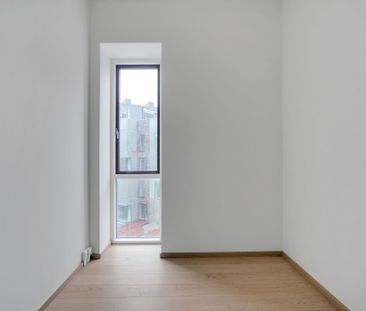 Faste Batteri Vej 116, 2., 2300 København S - Photo 5