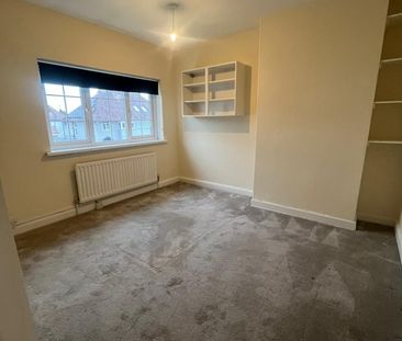 3 bedroom house to rent - Photo 6