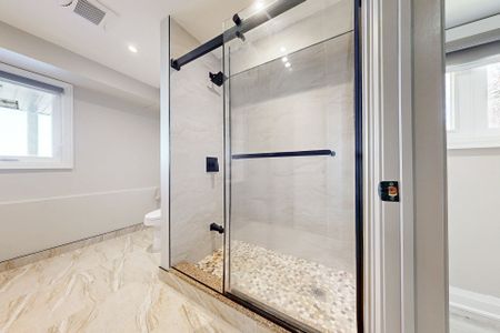 For Lease - 1 Mcgill Drive, Kawartha Lakes, Ontario - Photo 4