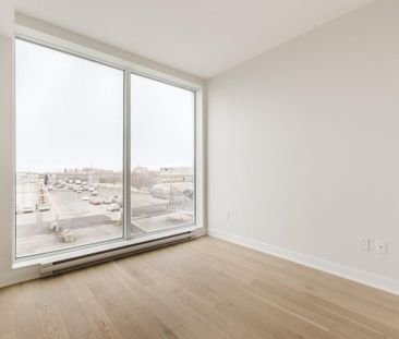 5605 Av. Pierre-De Coubertin, app.213, H1N 0E9, H1N 0E9, Montréal - Photo 4