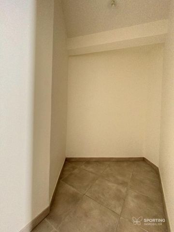 Appartement 3 pièces – 67 m² - Photo 5