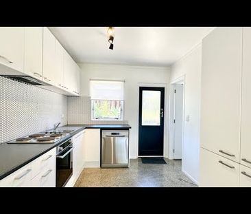 Industrial chic - Photo 4