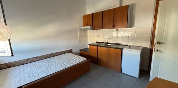 Studio/Γκαρσονιέρα για ενοικίαση Νεόκτιστα (Κομοτηνή) - Φωτογραφία 2