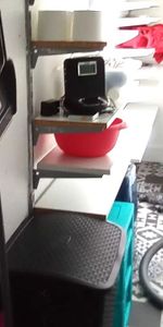 Location Appartement 1 pièces 26 m2 à Ivry-sur-Seine - Photo 4