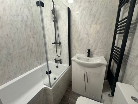 Lebanon Street - Photo 5