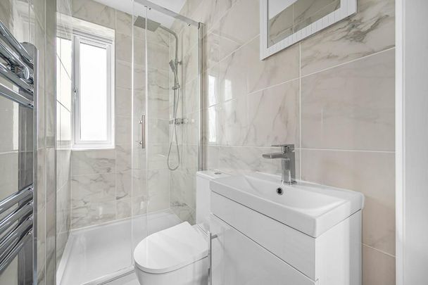 3 bedroom detached house to rent - Photo 1