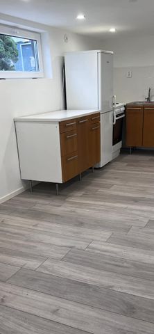 Huldabergsvägen, Vendelsö - Foto 2