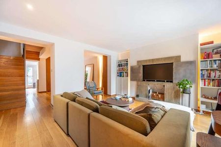 Clarendon Gardens, Little Venice, W9 - Photo 2