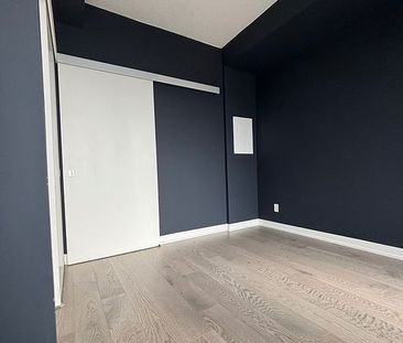 For Lease - 25 Richmond Street Unit# 2310-Second Bedroom, Toronto, ... - Photo 6