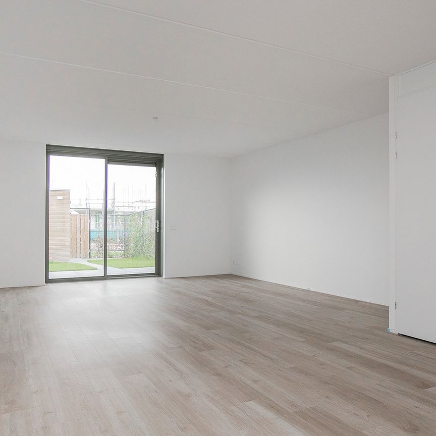 Lunersingel, 95, Rosmalen - Photo 1