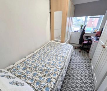 3 bedroom detached house to rent - Photo 6