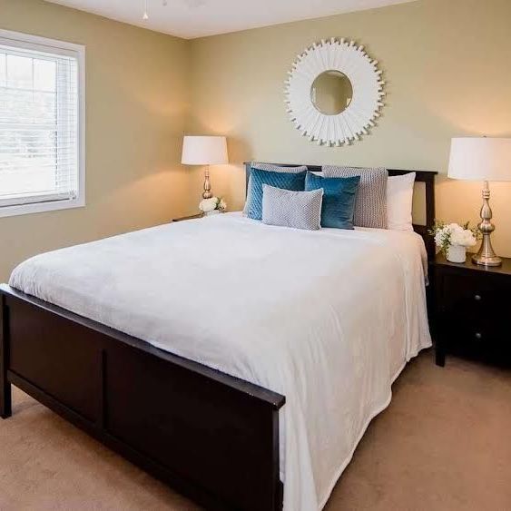 For Lease - 878 BRASSARD Circle, Milton, Ontario - Photo 1