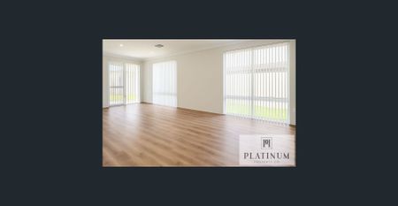 Modern Family Living in a Great Location! - Photo 3