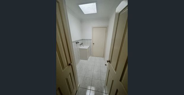 TWO BEDROOM HOUSE - Photo 1