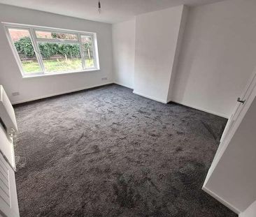 Hoole Road, Wirral, CH49 - Photo 2