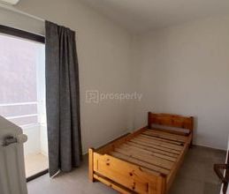 Διαμέρισμα για ενοικίαση - Ρίο, - Photo 4