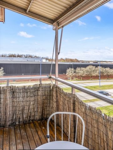 Norrköping - 2rok - 14mån - 7.705kr/mån - Foto 5