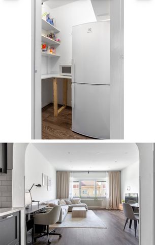 Lönngatan, Malmö - Foto 3