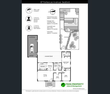 Set Back on Large Block - Photo 1