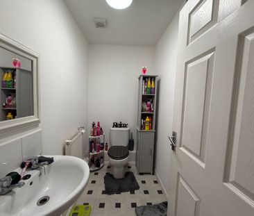 Dagless Way, March - Photo 5