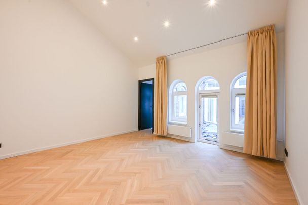 Oog in 't Zeilstraat 54 - Photo 1