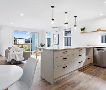 14 Monaro Place - Photo 4