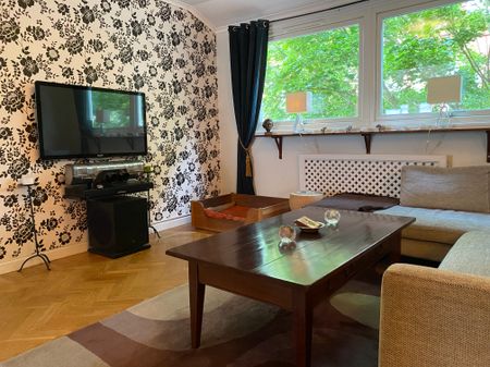 Kilbäcksgatan, Uddevalla - Foto 5