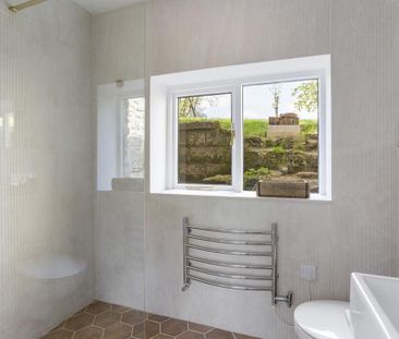 5 bedroom cottage to rent - Photo 6