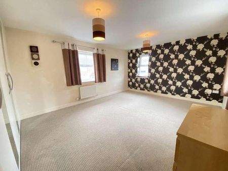 Middlefield Close, Allestree, Derby, DE22 - Photo 4