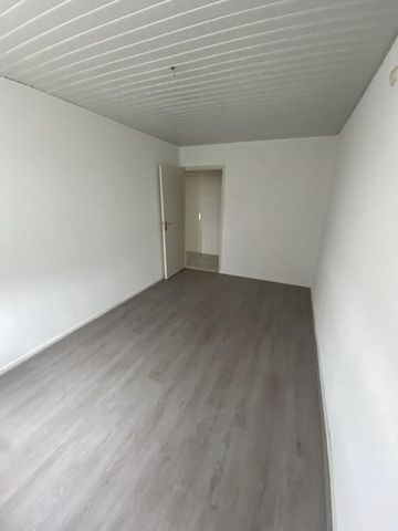 Appartement te huur Markt 47 Hoensbroek - Photo 4