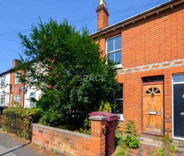 3 bedroom property to rent in Reading - Photo 1