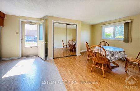 For Lease - 127B Centenaire Avenue, Russell, Ontario - Photo 2