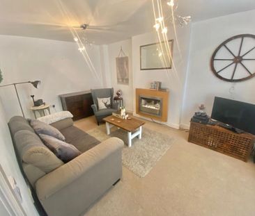 Sylvan Ridge - Photo 3