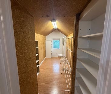 For Lease - 182 Lebreton Street Unit# 2, West Centre Town, Ontario - Photo 1